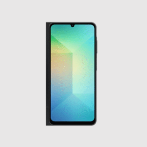 Samsung Galaxy A06