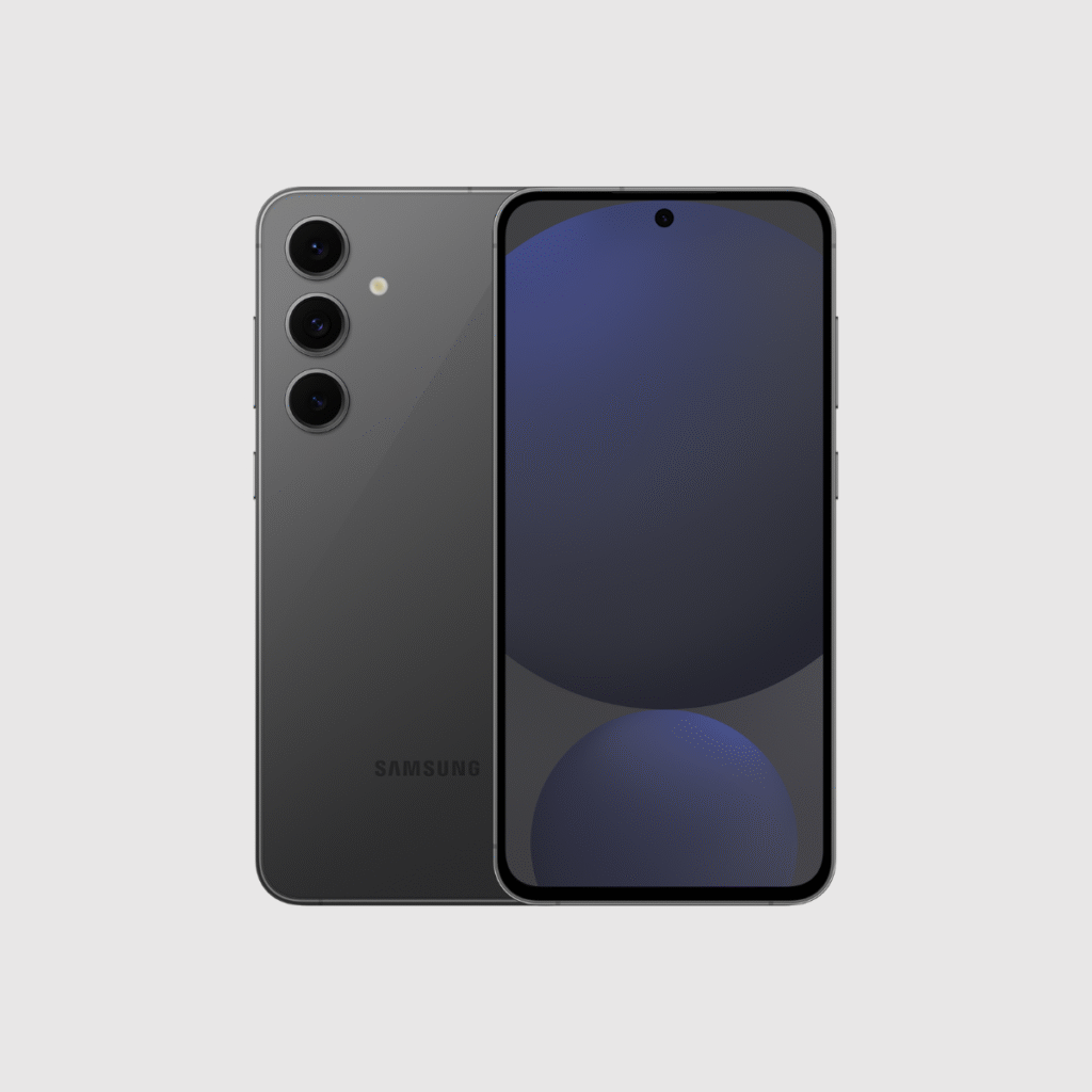 Samsung S24 FE