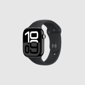 Apple watch Series 10 GPS