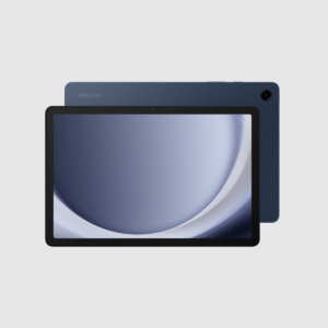 Samsung Galaxy Tab A9