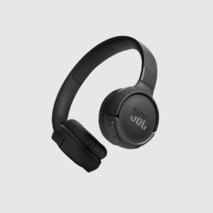 JBL Tune 520 BT Headphone