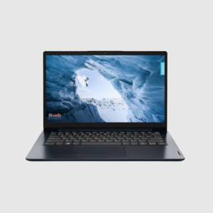 Lenovo Ideapad 1 14IJL7