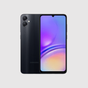 Samsung Galaxy A05