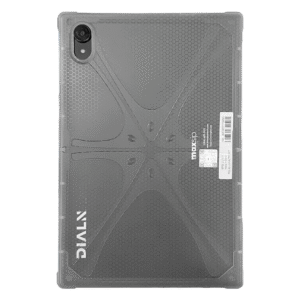 Dialn S10 Tablet