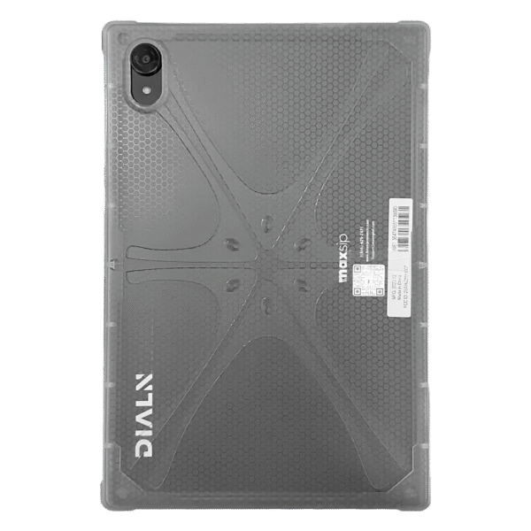 Dialn S10 Tablet