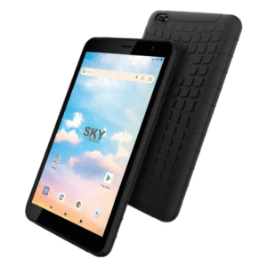 SKY Elite OctaX